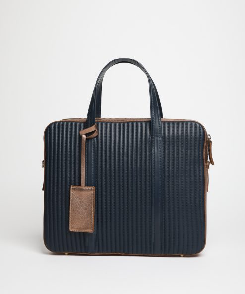 Cartable PC avec matlassage 13p/14p