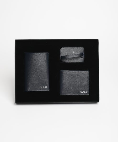 Coffret Elégance