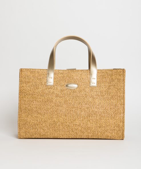 Raphia GM rectangulaire