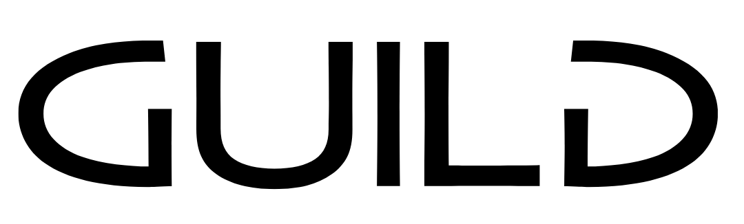 GUILD