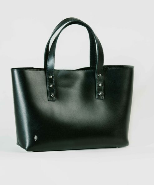 Sac Cabas