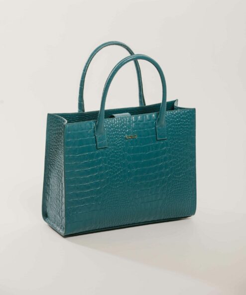 Sac G1