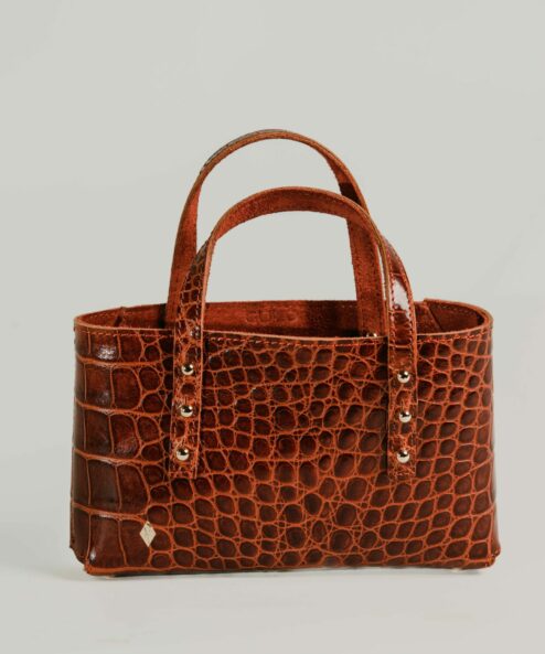 Sac Soirée